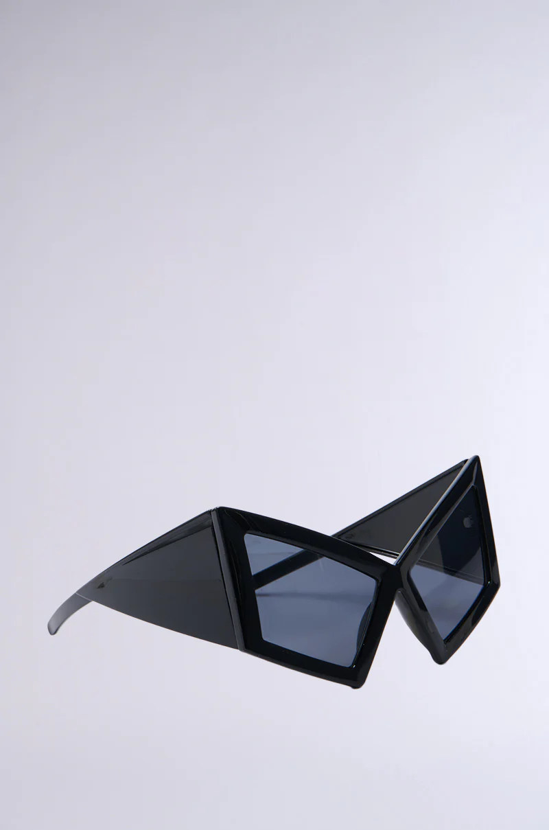 U HAVE TO GET IT SUNGLASSES - Image 6