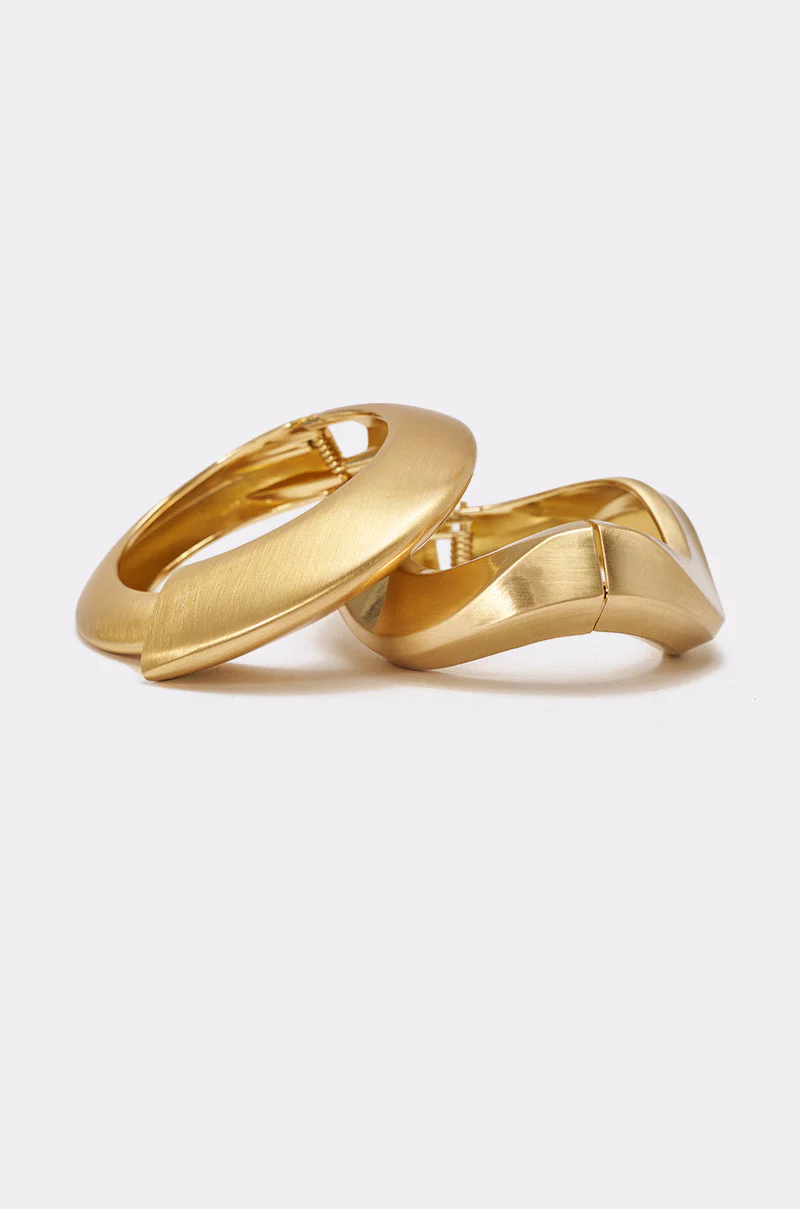 ULTIMATE STACK BRACELET SET - Image 3