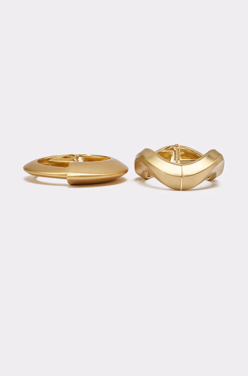 ULTIMATE STACK BRACELET SET - Image 4