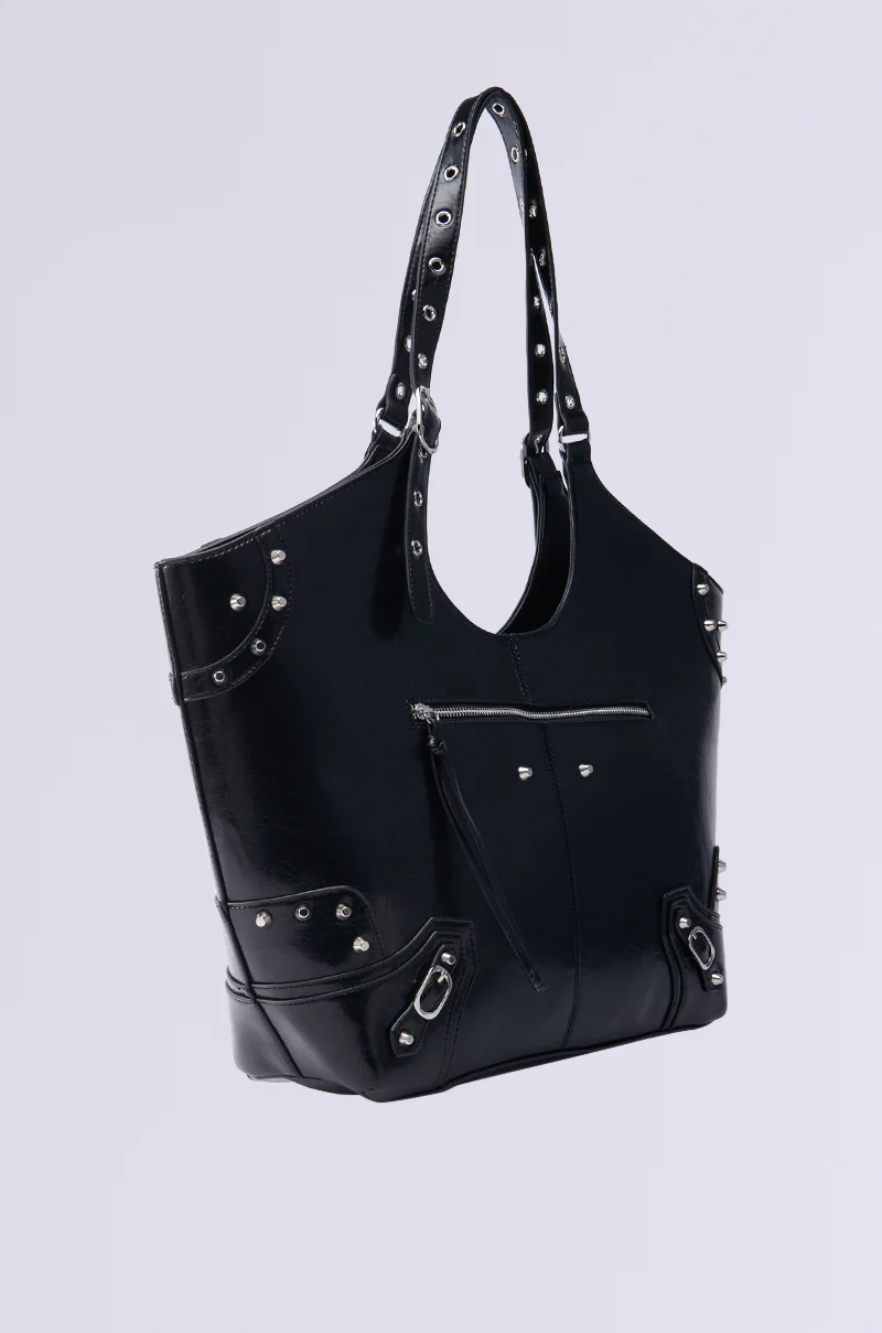 ULTIMATE TOTE - Image 3