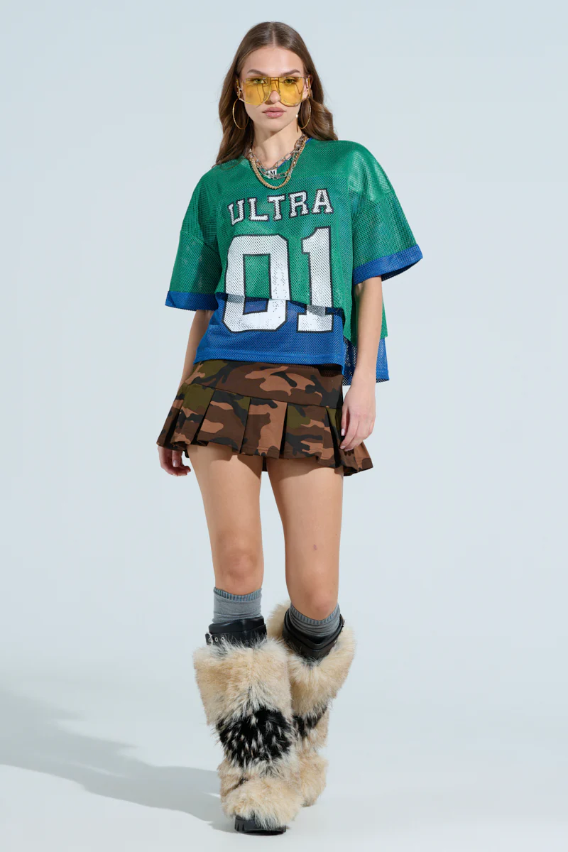 ULTRA JERSEY - Image 6