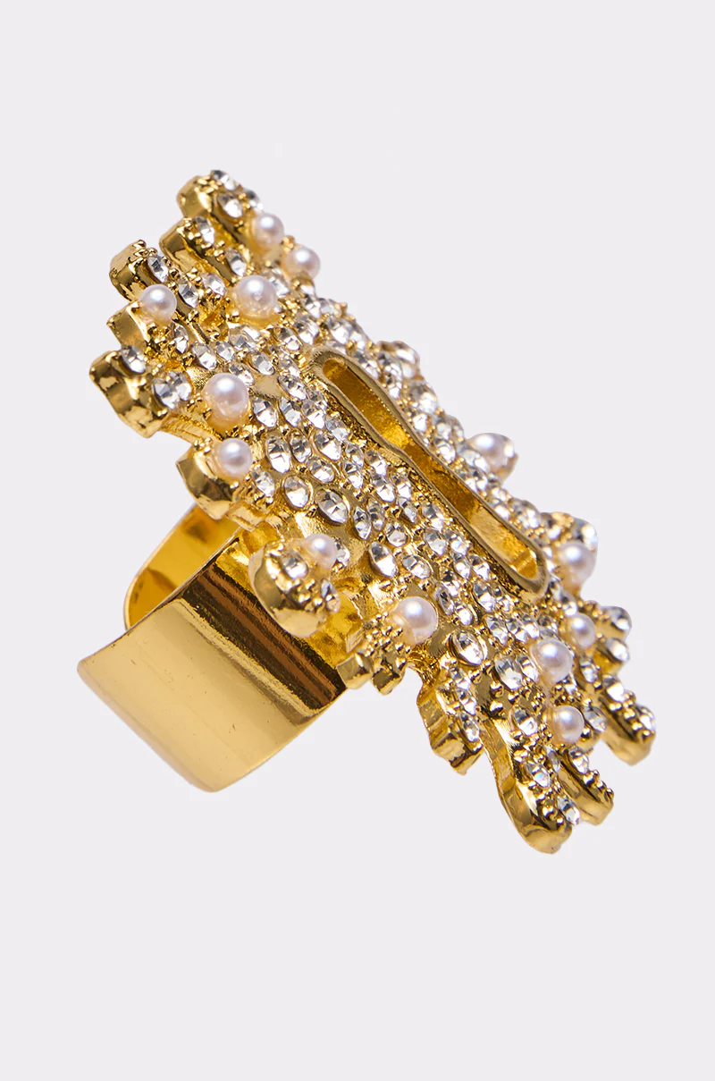 UNLOCK ME RING - Image 3