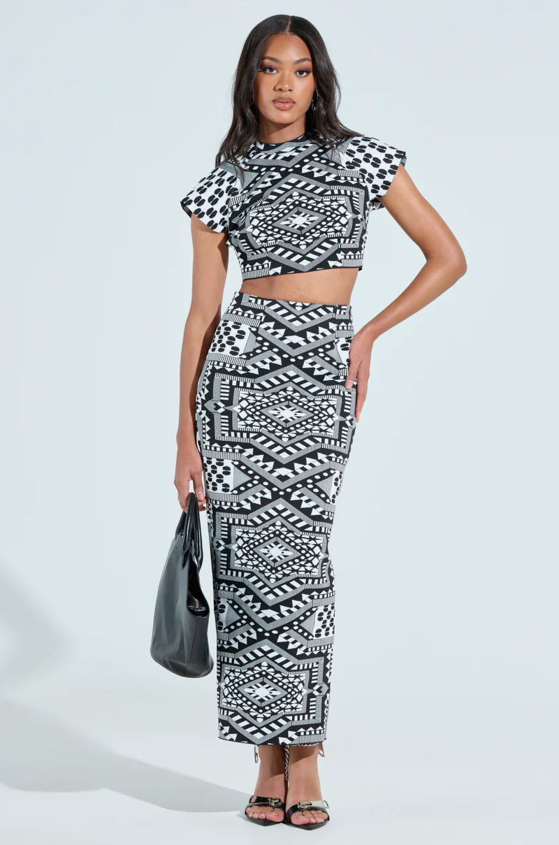 VACA MODE TOP - Image 7