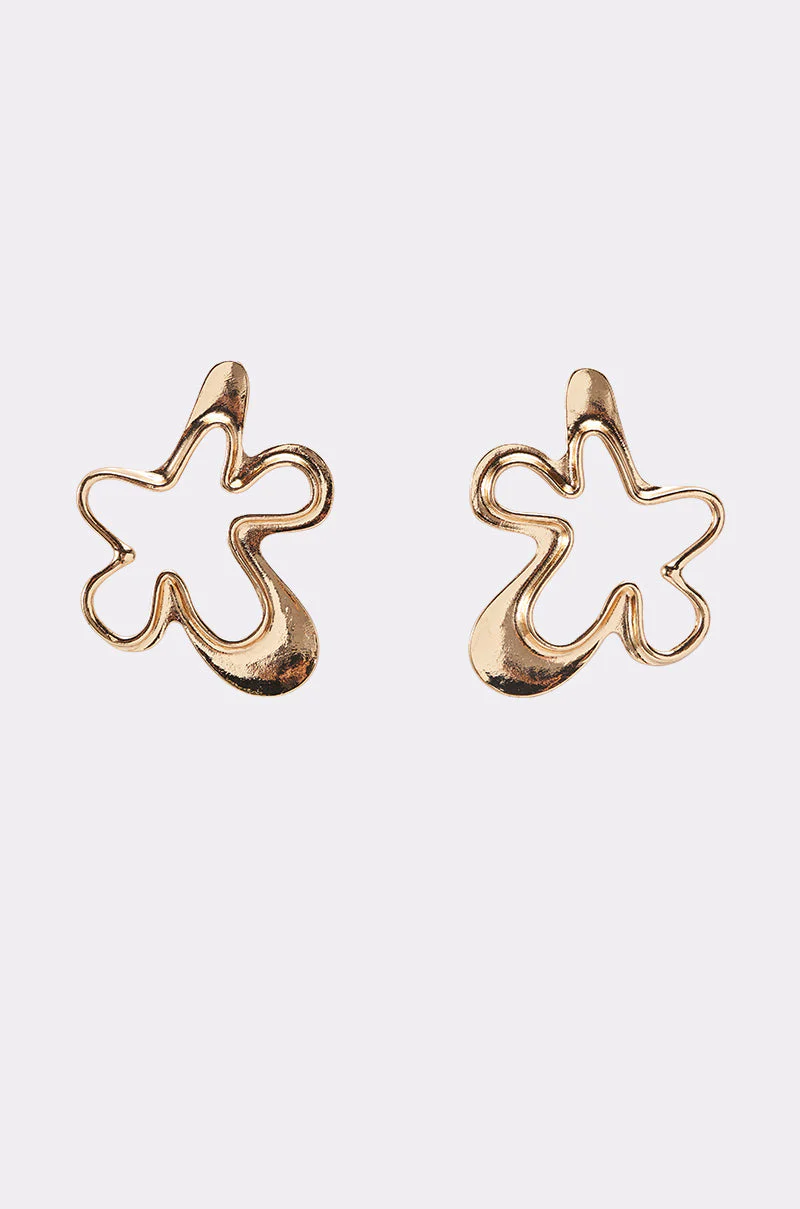VIC EARRING - Image 2