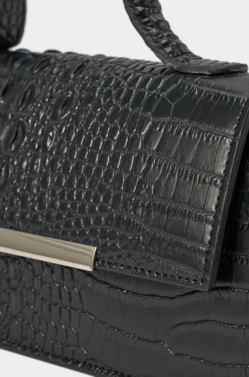 VILLAIN ERA PURSE - Image 5