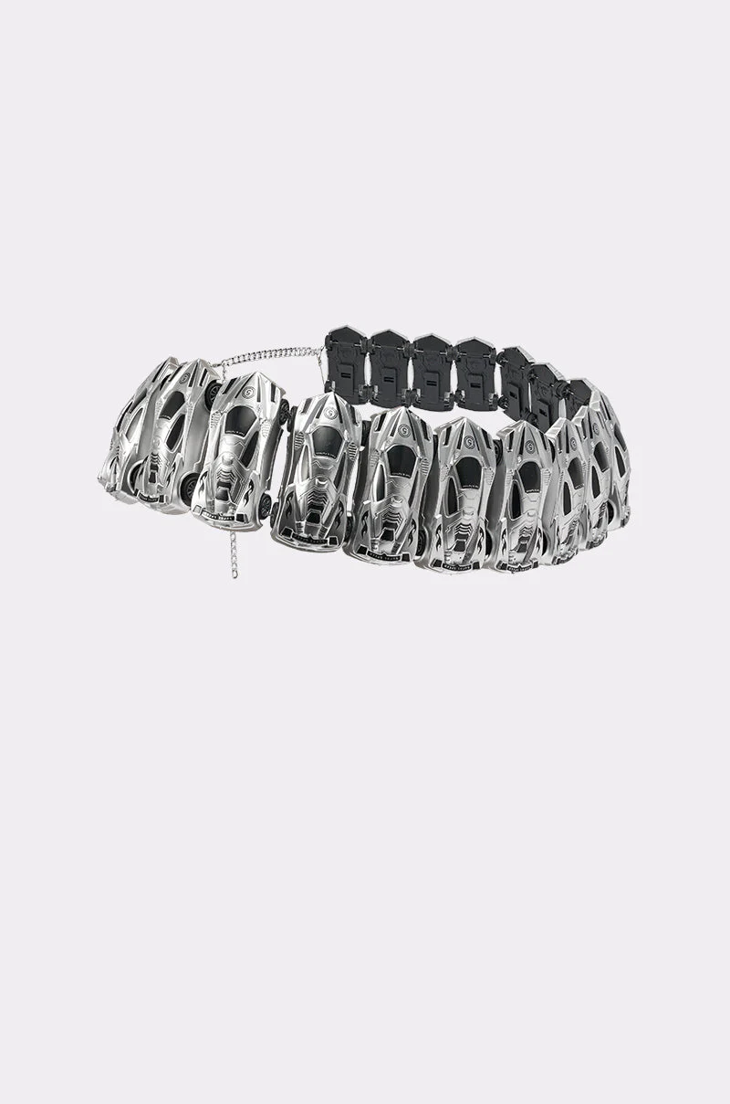 VROOM VROOM CAR BELT - Image 6