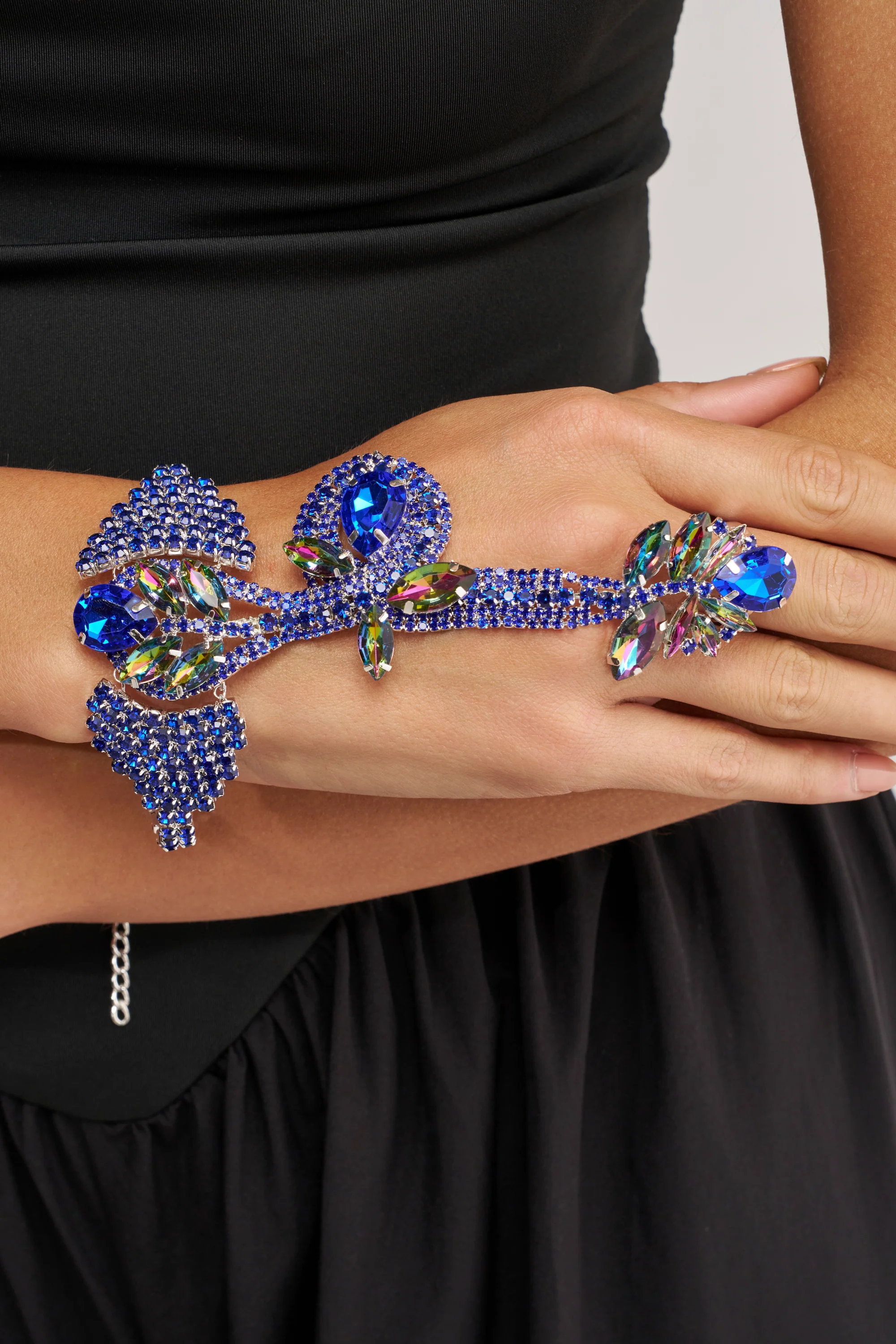 WATCH ME BRACELET - Image 2