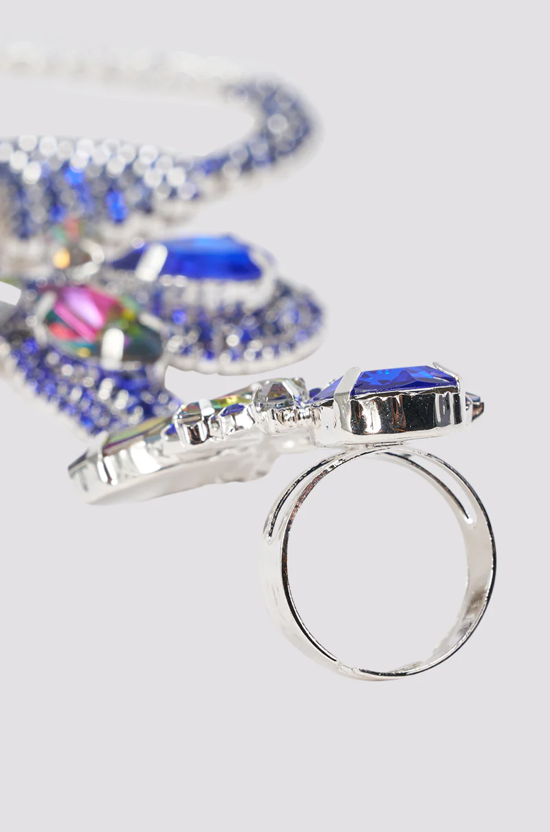 WATCH ME BRACELET - Image 5