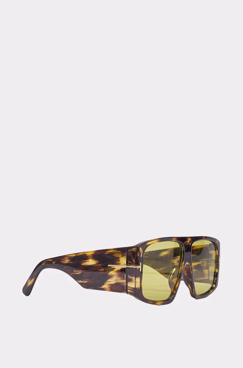 WATCH YOURSELF SUNGLASSES - Image 4