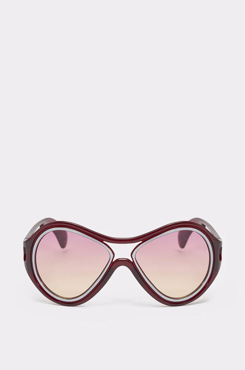 WILLY SUNGLASSES - Image 3