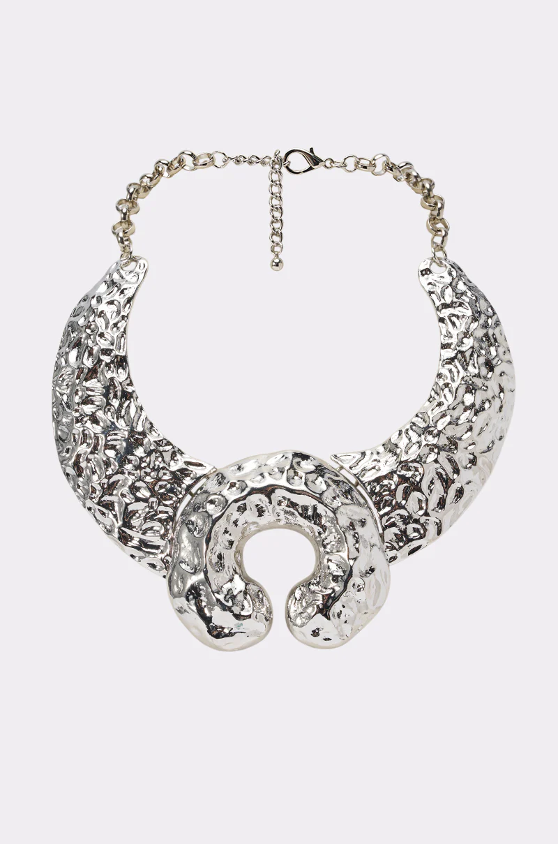 WYM NECKLACE - Image 3
