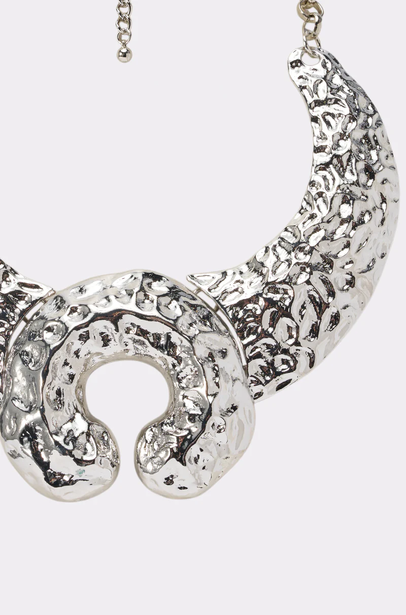 WYM NECKLACE - Image 4